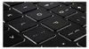 Logitech 920-009956 Logitech FOLIO TOUCH Tablet-Tastatur Podgląd zdjęcia produktu 22