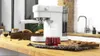 Cecotec Cafelizzia 790 Espressomaschine 1,2 l Náhľad obrázku produktu 9
