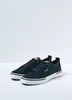 Pepe Jeans Sneakers PMS30811-595 in Blue color size 42 Voir les images du produit 12