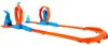 Track Creator Dreifach-Looping-Set Produktbild-Vorschau 12