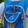 Plecak do biegania szosowego, 15 l Podgląd zdjęcia produktu 5