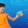 Hasbro Nerf Super Soaker Mini Dunk-Fill Produktbild-Vorschau 9