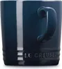 Hrnek na kávu LeCreuset 350 ml | Selection Nuit : Nuit Náhled obrázku produktu 7