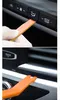 Xtrobb 24297 Car Clip Set – 620 Pieces + Puller Tool Produktbild-Vorschau 18