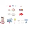 Sylvanian Families 5646, 3 Jahr(e), Mehrfarbig, Produktbild-Vorschau 10