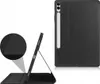 Etui Card Pencil Do Samsung Galaxy Tab S10 Plus S10+ 2024 Podgląd zdjęcia produktu 5