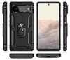 Custodia per telefono cellulare Armor Shield per Google Anteprima dell’immagine prodotto 2