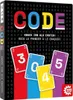 Code Voir les images du produit 1