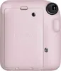 Fujifilm instax mini 12 blossom-pink Voir les images du produit 15
