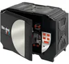 Die drei ??? Digitaler Tresor Produktbild-Vorschau 4