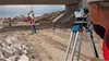 Bosch GOL 32 D Professional Optisches Nivelliergerät Produktbild-Vorschau 3