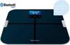 Monitor telesného zloženia Medisana s Bluetooth BS 440 Náhľad obrázku produktu 8