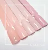 Claresa Vernice ibrida UV/LED rosa 509, 5 g Anteprima dell’immagine prodotto 8