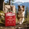 CARNILOVE Active Dog Adult, alimento seco para perros, Vista previa de la imagen del producto 2