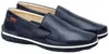 Mocassins Pikolinos M9A-3111-300 pour Homme Voir les images du produit 2
