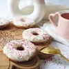 Machine A Donuts Factory - Carambelle Sarl - Scrapcooking Voir les images du produit 4