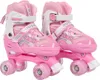 Verstellbar Rollschuhe für Kinder Roller Skates Inline Produktbild-Vorschau 2