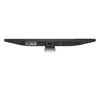 HP P22h G4 21,5 Zoll | 7UZ36AA | 16:9 | Full HD | 5ms | Produktbild-Vorschau 14