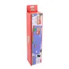 Paladone Tapis de souris Super Mario 30x80 cm Multicolore Voir les images du produit 5