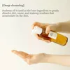 Beauty of Joseon Ginseng-Reinigungsöl 210 ml Produktbild-Vorschau 12