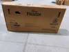 VOLARE Kinderfahrrad Disney Frozen 2, 16  Zoll Produktbild-Vorschau 16
