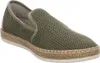 Rieker Herren Schuhe Halbschuhe Slipper B5276, Größe:43 EU, Produktbild-Vorschau 31