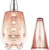 Givenchy Ange Ou Demon Le Secret Edp Spray Produktbild-Vorschau 11