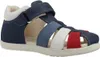B Sandal Macchia Boy Produktbild-Vorschau 5