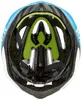 Kask Rapido Blau M Produktbild-Vorschau 9