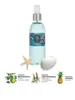 Eyüp Sabri Tuncer 8691685015131, Kolonya, 150 ml, Produktbild-Vorschau 3