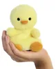 AURORA 26035 Aurora PP BETSY CHICK Voir les images du produit 3
