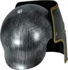 Helm voor Romeinen, Romeinse helm, middeleeuwse helm voor Productafbeelding-voorbeeld 8