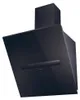 Haier ID Link HADG6CBS4BWIFI, 624 m³/h, Abluft/Umluft, A, Produktbild-Vorschau 4