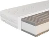 BeCo Maxima Plus, nucleo a molle insacchettate, 180 x 200 Anteprima dell’immagine prodotto 1