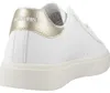 Skechers Eden LX-Beaming Glory 185016-WTGD, Sneaker, Damen, Produktbild-Vorschau 7