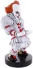 Stephen Kings Es Cable Guy Pennywise 20 cm Produktbild-Vorschau 17