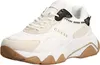 Guess Sneakers FL7MIC-WHITE in White color size 37 Produktbild-Vorschau 24