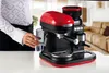 Ariete volautomatische espressomachine met pistonfilter, Productafbeelding-voorbeeld 11