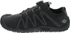 Dockers by Gerli 59EN001630101 (47/allblack) Produktbild-Vorschau 1