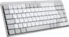 Logitech Master Series MX Mechanical Mini for Mac - Produktbild-Vorschau 1