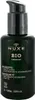 NUXE Replenishing Nourishing Body Oil, Öl, Elastizität, Produktbild-Vorschau 4