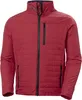 Helly Hansen Crew Insulated 2.0 Jacke Schwarz XL Herren Produktbild-Vorschau 3