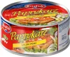 EVRAFISH paprykarz szczeciński 300 g Podgląd zdjęcia produktu 1