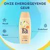FA Sprchový krém Oriental Moments – 250 ml Náhled obrázku produktu 6