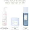 Kerasilk Essentials Volumizing Shampoo 750ml- shampoo Anteprima dell’immagine prodotto 17