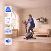 URBOGYM THOR Crosstrainer – 7-kg-Schwungrad, 8 Produktbild-Vorschau 9