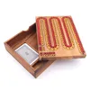 Cribbage - tolles, spannendes Kartenspiel für 2 Personen Produktbild-Vorschau 5