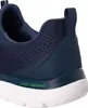 Skechers Herren SUMMITS-TALLO SUMMITS-TALLO 35353-42, Produktbild-Vorschau 12