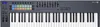 Novation FLkey 61 Náhľad obrázku produktu 4