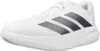 Běžecká obuv Adidas IH8210 pro Dámské Náhled obrázku produktu 1